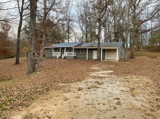 6863 Clairmont Springs Rd, Lineville, AL 36266