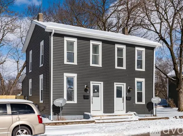 833 E Pearl St, Miamisburg, OH 45342