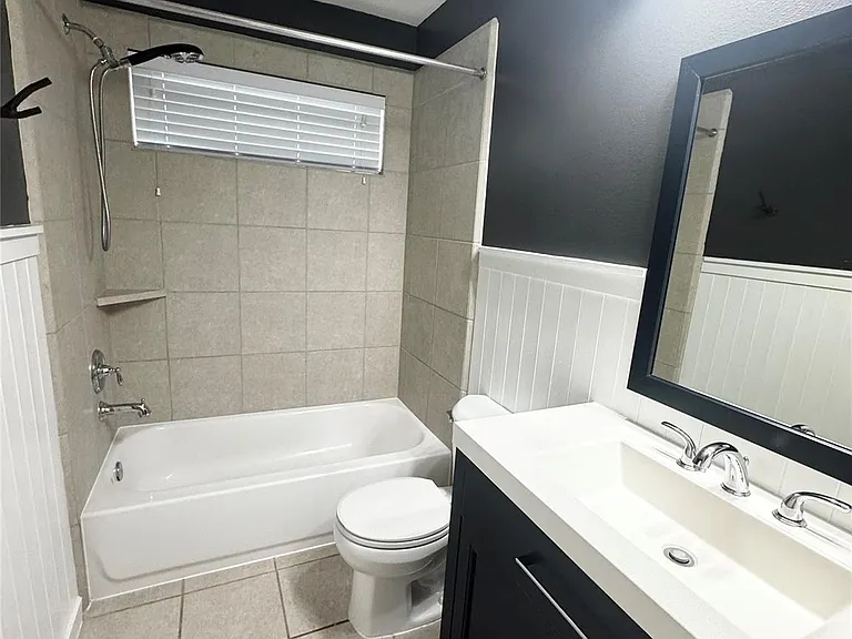 20619 Raingreen Dr — Photo 6