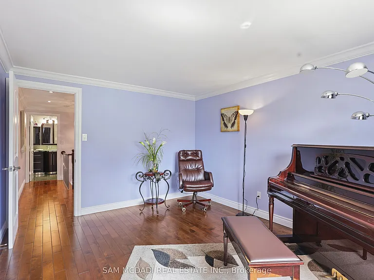 4120 Prince George Ave W — Photo 24