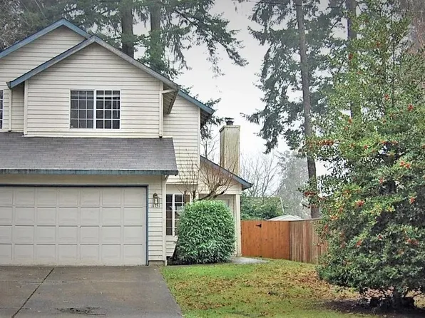 11131 SW 45th Ave, Portland, OR 97219