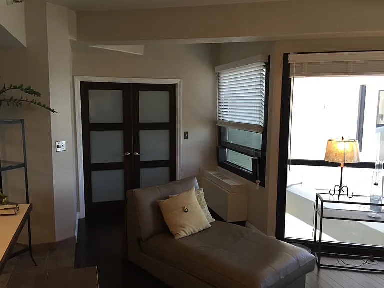 6363 Christie Ave #1911 — Photo 10