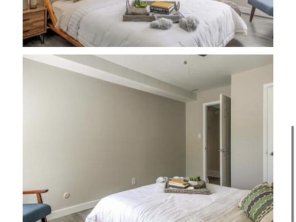3rd image of 247 N Main St #106