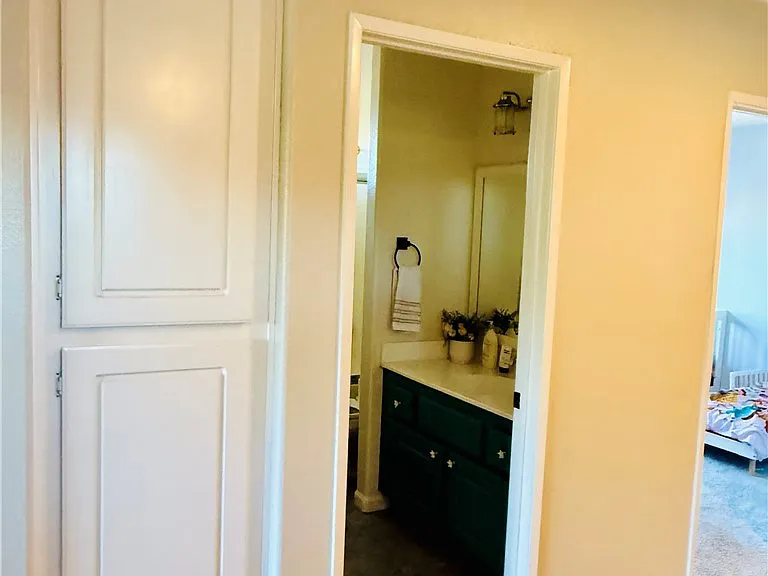26587 Alta Ave — Photo 57
