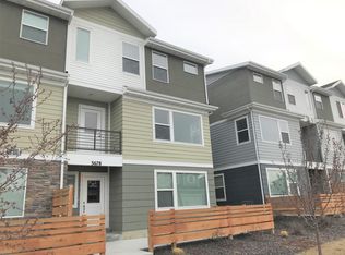 3678 W Sunrise Sky Ln, South Jordan, UT 84009