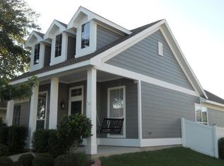 10353 Nantucket Dr, Aubrey, TX 76227