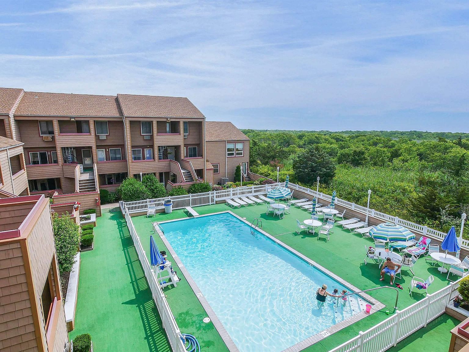 330 42nd St S APT D47, Brigantine, NJ 08203 Zillow