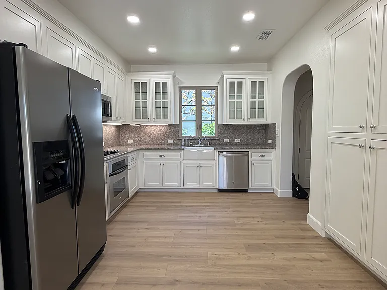 1321 Dahlia Loop — Photo 17