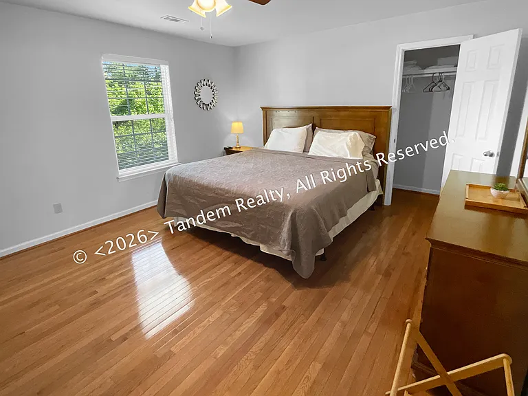 1705 Ridley Blvd — Photo 24