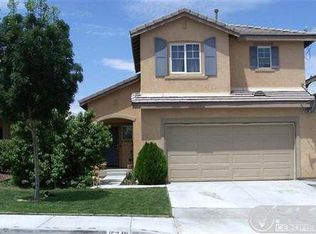 15248 Sunny Point St, Victorville, CA 92394