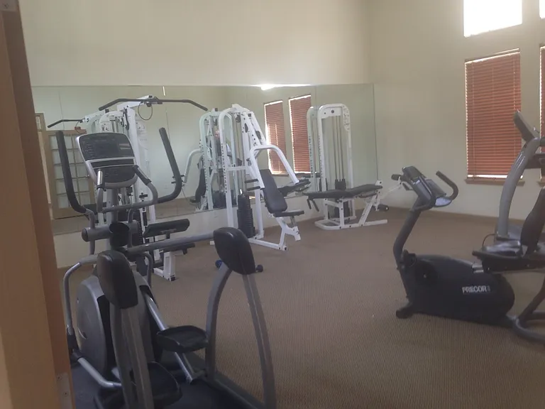 10841 S Twenty Mile Rd #201 — Photo 19
