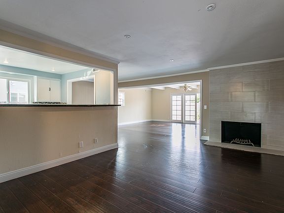 4th image of 6701 Kentland Ave