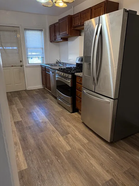 2922 Sollers Point Road — Photo 1