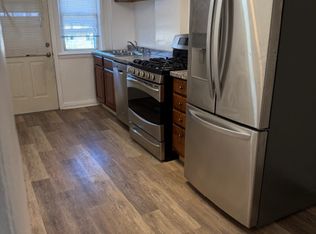 2922 Sollers Point Rd #A, Dundalk, MD 21222