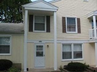 479 Sidney Ave UNIT C, Glendale Heights, IL
