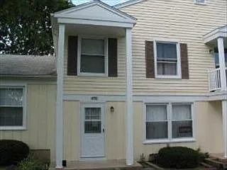 479 Sidney Ave Unit C photo 1