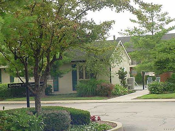 3rd image of 8508 Canterbury Sq E