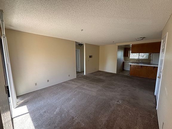 2nd image of 134-138 4th Ave #4