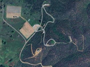 8209 Maranatha Ln, Mokelumne Hill, CA 95245