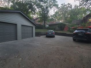 520 46th St #520, Des Moines, IA 50312