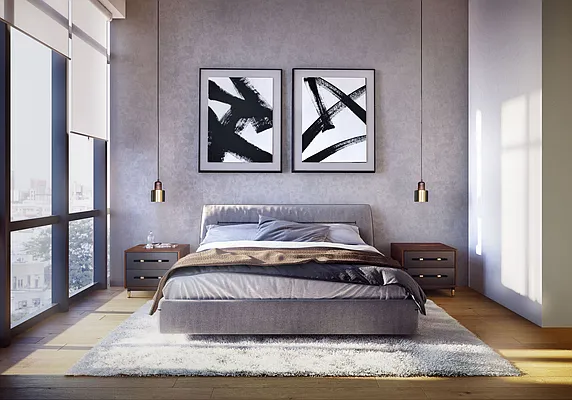 Sold by Modern Spaces | media 2