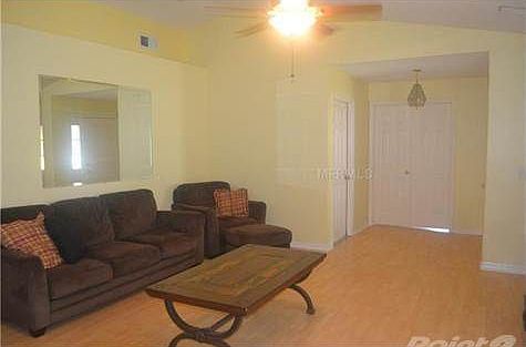 2nd image of 7936 Endless Summer Ct