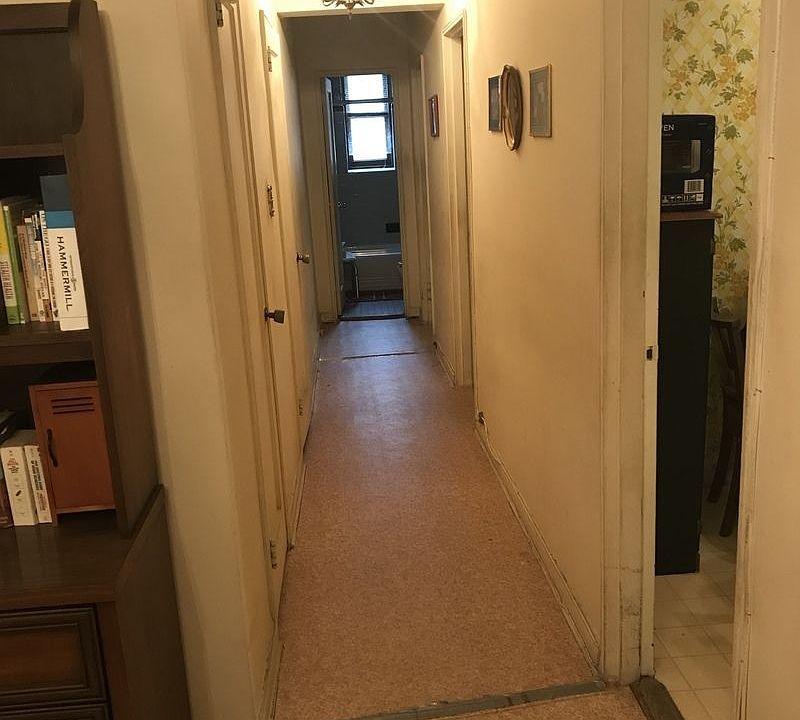 1st image of 2190 Brigham St #3K