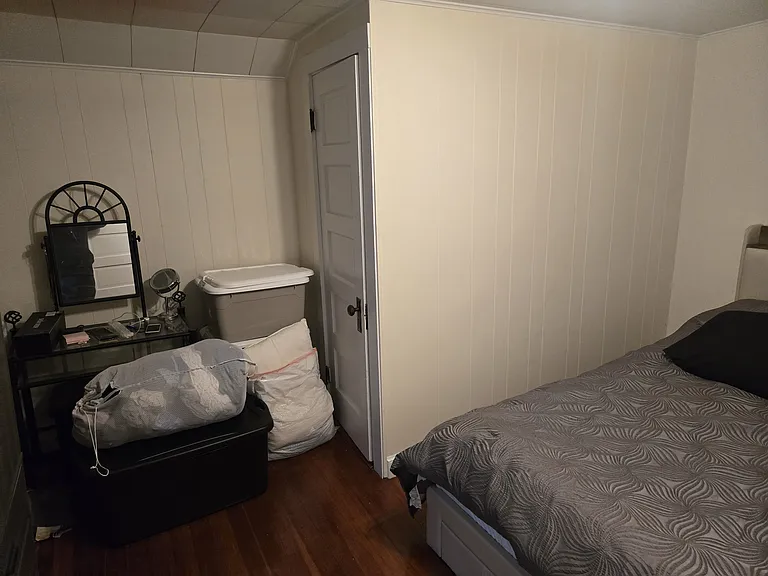 13 Mill St #2F — Photo 6