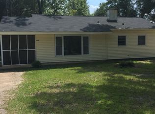 119 Smallridge St, Aiken, SC 29803