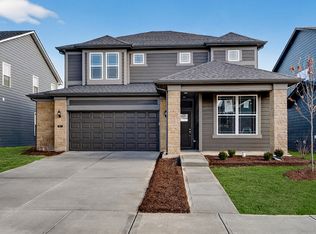 2657 Penn Ave, Plainfield, IN 46168