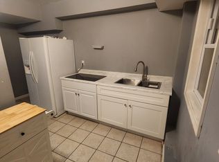 15 Webster St, East Bangor, PA 18013