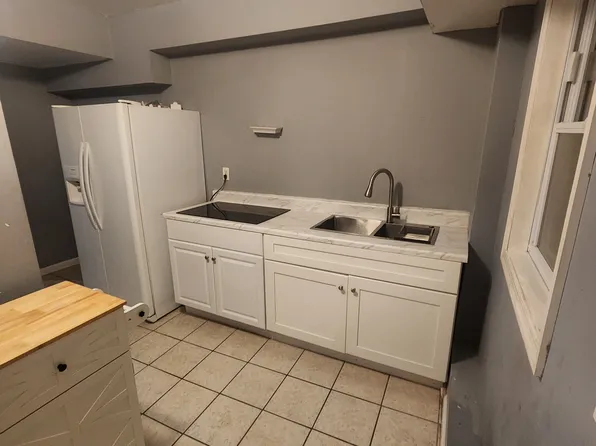 15 Webster St, East Bangor, PA 18013
