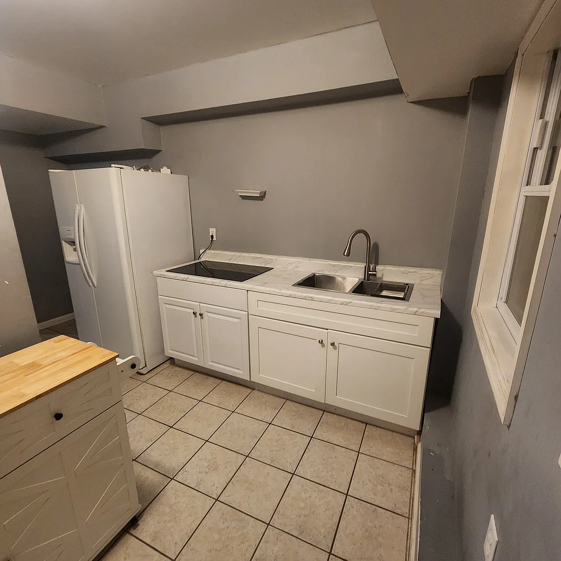 15 Webster St photo 1