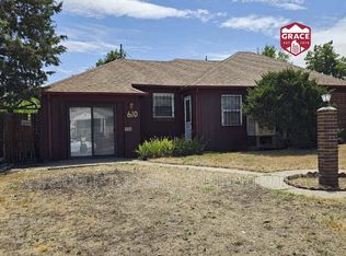 610 S Eliot St, Denver, CO 80219