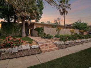 349 Mary Louise Dr, San Antonio, TX 78201