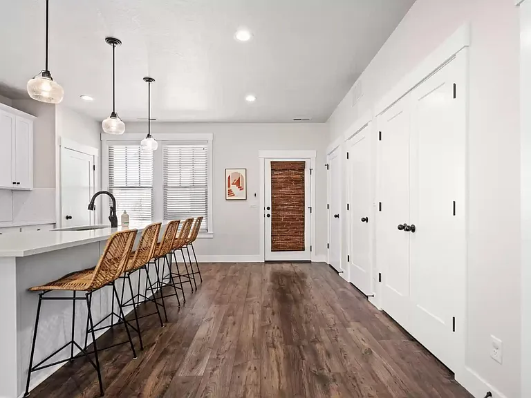 4596 W Serendipity Way — Photo 8