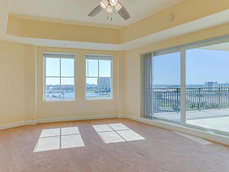 501 Haben Blvd #904 — Photo 6