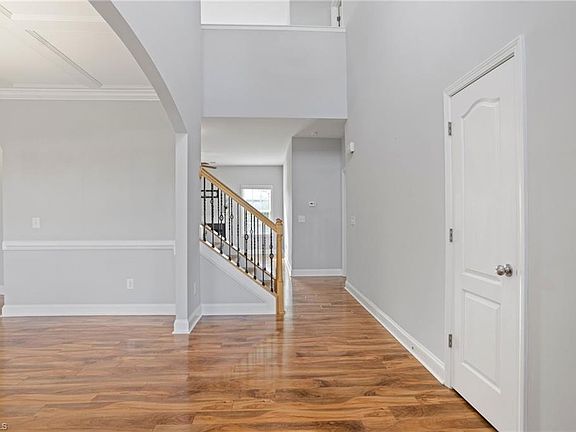 5th image of 6604 Cannonade Ct