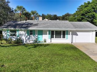 1525 Coral Ave, Vero Beach, FL 32963