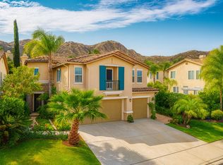 17818 Cape Jasmine Rd #17818, Canyon Country, CA 91387