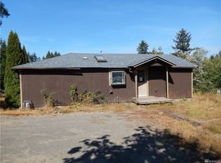1185 Sherman Ave, Port Orchard, WA 98366