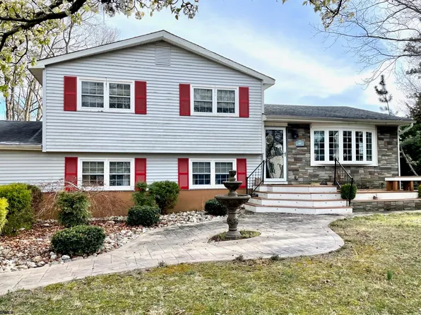 907 Elm Ave, Absecon, NJ 08201