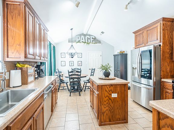 3rd image of 5404 Rio Grande Ave