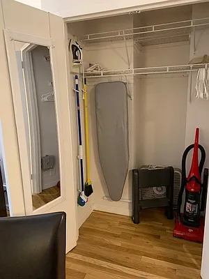 Rented by UDR | media 41