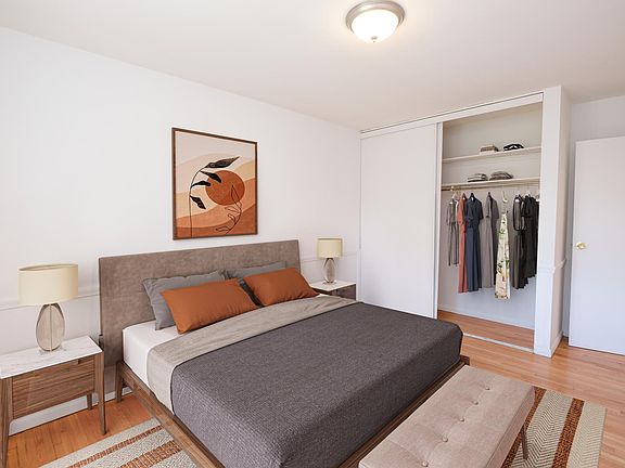5th image of 3520 Aquila Cir S APT 11