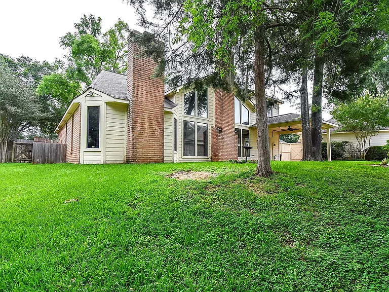 755 Last Arrow Dr — Photo 43