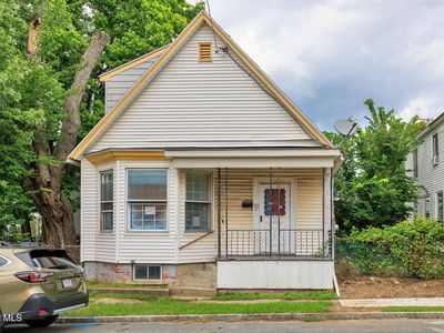 33 110th Street, Troy, NY, 12182