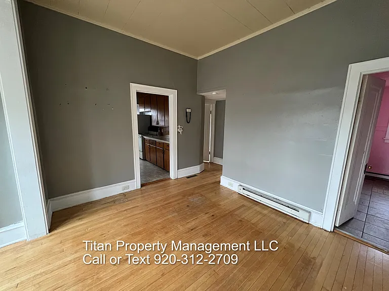 1217 High Ave #2 — Photo 3