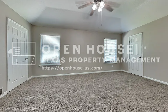 2330 Wren Meadow Rd — Photo 13