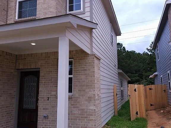 2nd image of 26118 Emory Hollow Dr